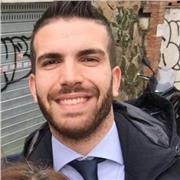 Offro ripetizioni economia aziendale